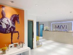 -MIVI野生眉纹绣纹眉