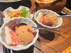 -牛道·和牛九食(市府恒隆广场店)