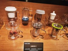 -远大购物中心(南岗店)