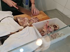 -洪记白水羊头(留学路店)