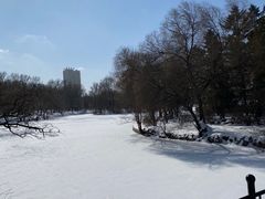 -二一九公园