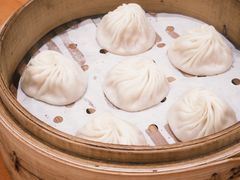 -鼎泰丰(新港中心店)