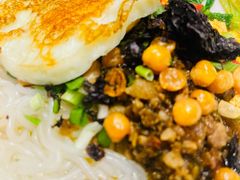 -成都明宇丽雅饭店