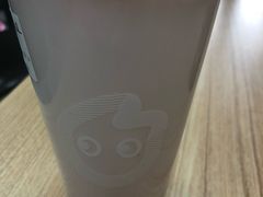 -CoCo都可(宝龙广场店)