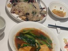 -莆田餐厅PUTIEN(武商MALL店)