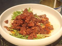 -碧中海汤泉汗蒸酒店