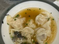 -天台小吃(新城店)