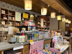 -漓江书院(三祺广场店)