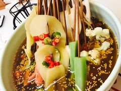 -徐妹串串香(春熙路店)