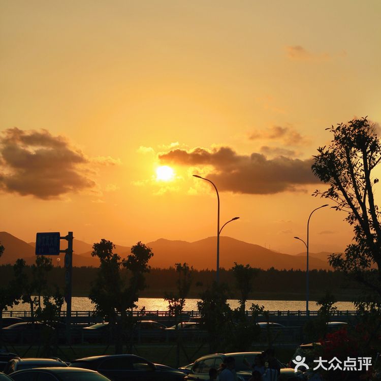 福州周边游  |  喜欢大海胜于喜欢山山水水