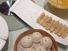 -马旺子酒楼