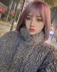 -icare美发沙龙