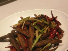 -金贵源食神(楚河汉街店)
