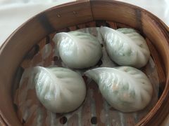 -广州酒家(花都店)