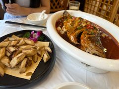 -庐州太太(鼓楼店)