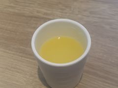 -老上居·手工春饼(贝尔路店)