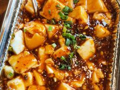 -热血兄弟·炭火烤肉(融侨中心店)