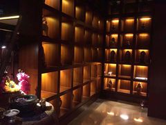 -食肆&Fourteen(武林夜市店)