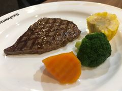 -斗牛士牛排餐厅(富力海珠城广场店)
