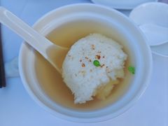 -柴门·头啖汤(天安千树店)