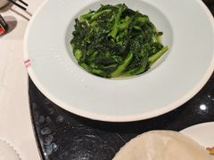 -上海1号私藏菜(黄浦店)