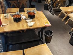 -成都吃客(奎星楼店)
