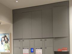 -海马体照相馆(上海月星环球港店)