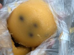 -法记开心粉面店(诗宁大厦店)