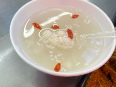 -徐妹串串香(春熙路店)