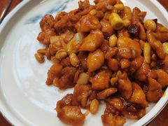 -都一处 (方庄店)