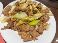 -来顺成饭庄