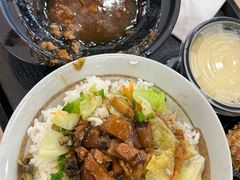 -永和大王(宜山店)