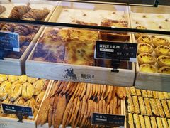 -酥侯糕点(广东路店)