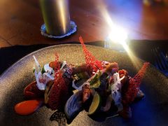 -AZUL by FUEL蓝色·法式酒馆(琶醍店)