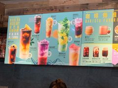 -星巴克臻选(重庆大融城店)
