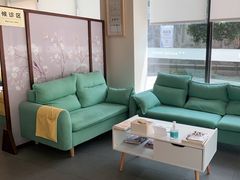 -爱妮康宠物医院·干细胞免疫细胞·肿瘤·心脏(张江店)