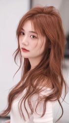-汤尼英盖TONI&GUY-essensuals