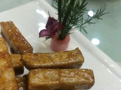 -清真悦宾楼食府(海湖店)