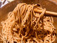 -一棠龙虾•王牌虾球(后湖御华里店)