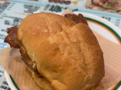 -八爷茶餐厅