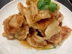 -柴火大院烤鸭民间菜