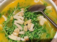 -榕意·川味之美(深业上城店)