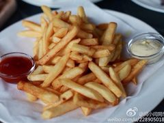 iphone_upload_pic-Malena玛莲娜