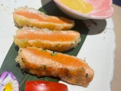 -千代御(工农大路店)