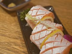 -渔井食堂(新洲店)