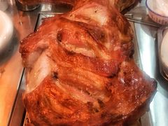 -宗泉烤全羊·烤羊腿·家常菜(解放东路店)