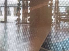 -威尔仕健身(海伦中心店)