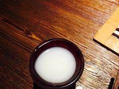 -浩海火烧云傣家菜(京广店)