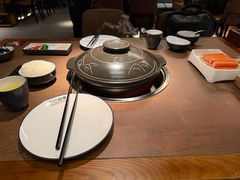 -同仁四季椰子鸡(福田车公庙店)