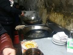 -五娭毑臭豆腐(黄兴南路店)